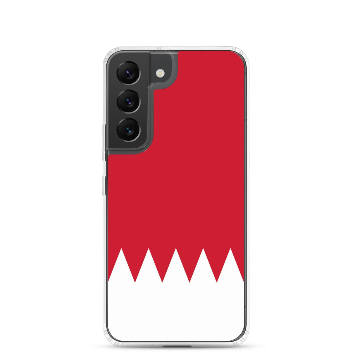 Coque samsung galaxy s23 bahreïn souple antichoc résistante