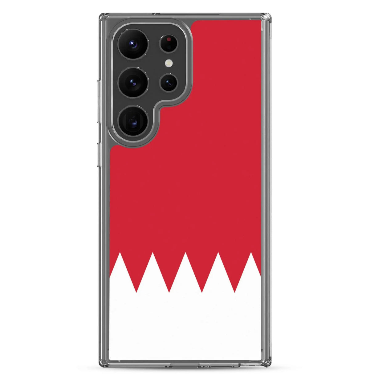 Coque samsung galaxy s23 bahreïn souple antichoc résistante