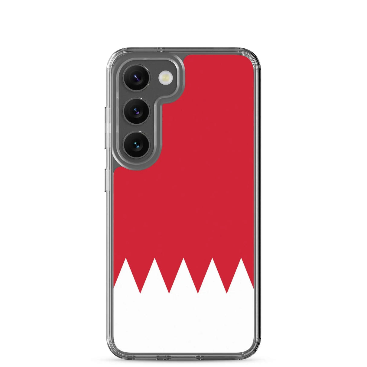 Coque samsung galaxy s23 bahreïn souple antichoc résistante