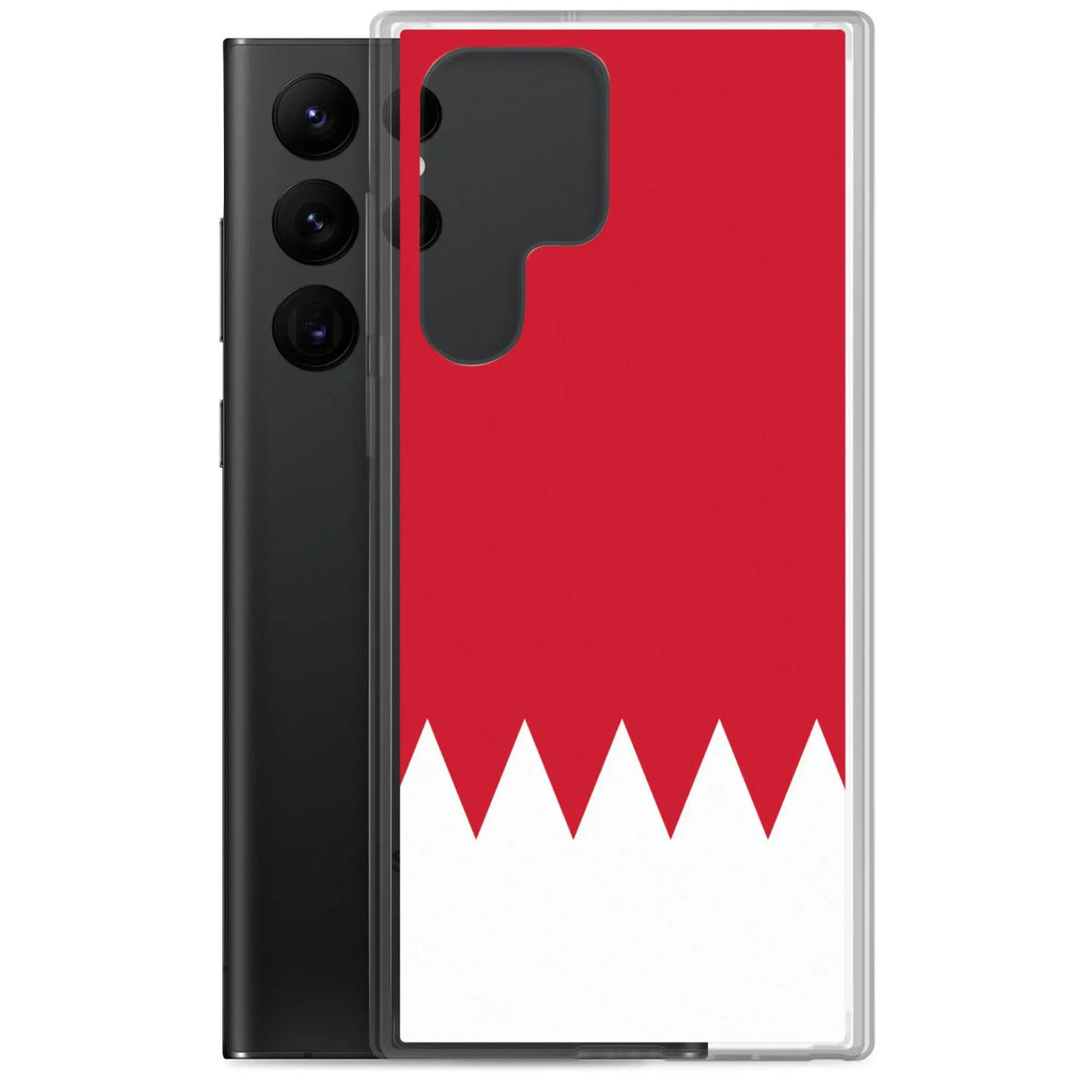 Coque samsung galaxy s23 bahreïn souple antichoc résistante