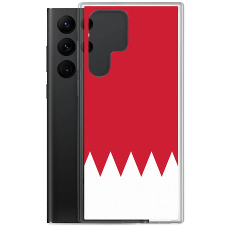 Coque samsung galaxy s23 bahreïn souple antichoc résistante