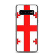 Coque samsung géorgie souple antichoc pour galaxy s23