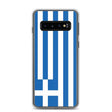 Coque samsung grèce souple antichoc pour galaxy s23