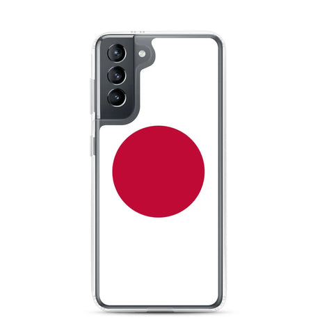 Coque samsung japon souple antichoc compatible galaxy s23