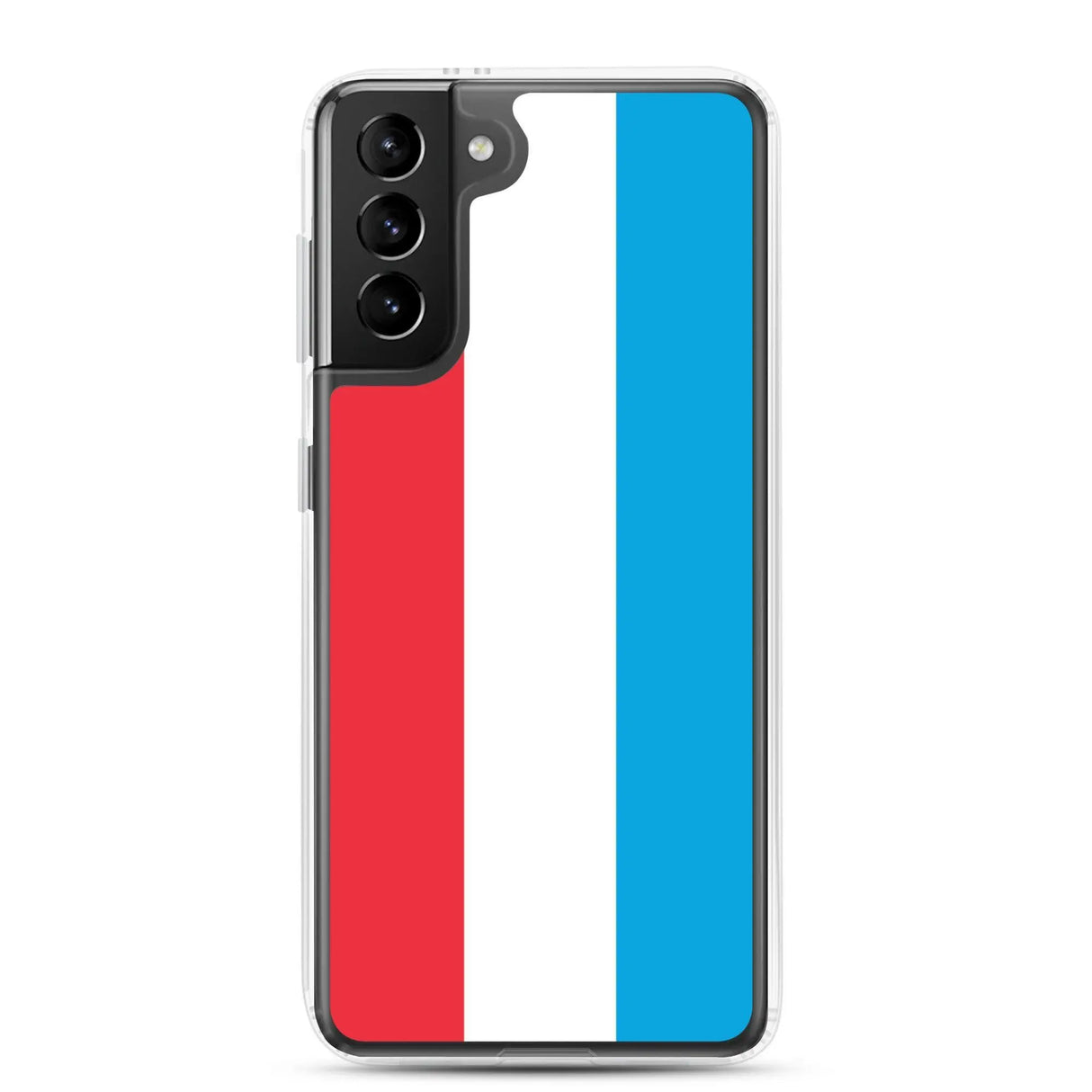 Coque samsung luxembourg souple antichoc pour galaxy s23