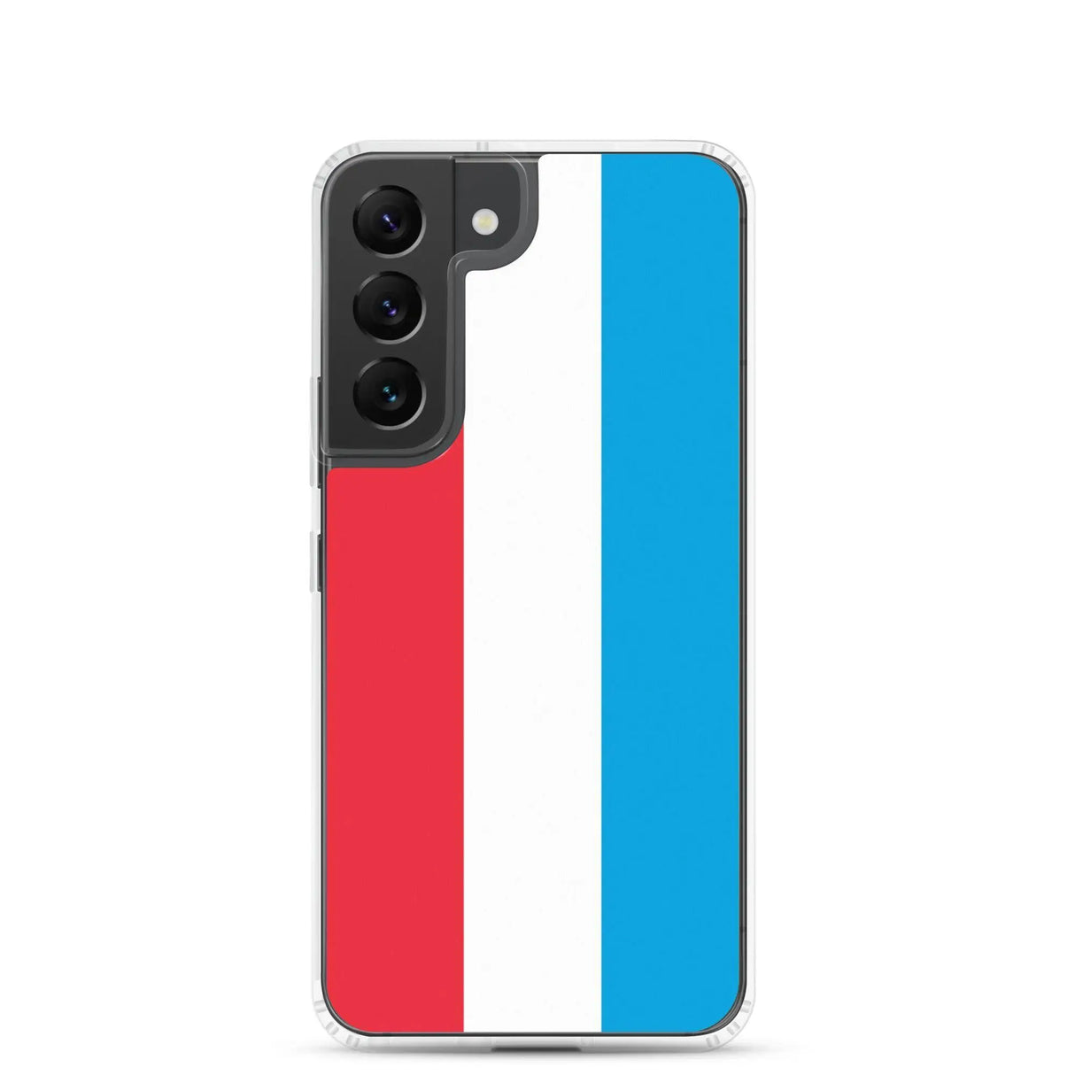 Coque samsung luxembourg souple antichoc pour galaxy s23