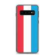 Coque samsung luxembourg souple antichoc pour galaxy s23