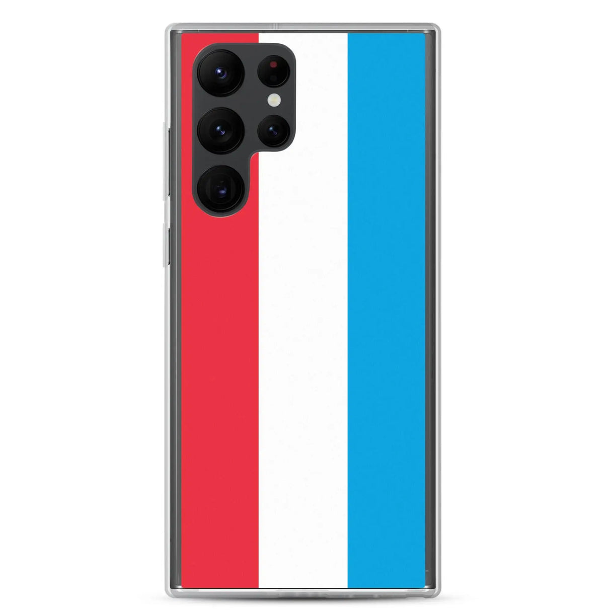 Coque samsung luxembourg souple antichoc pour galaxy s23