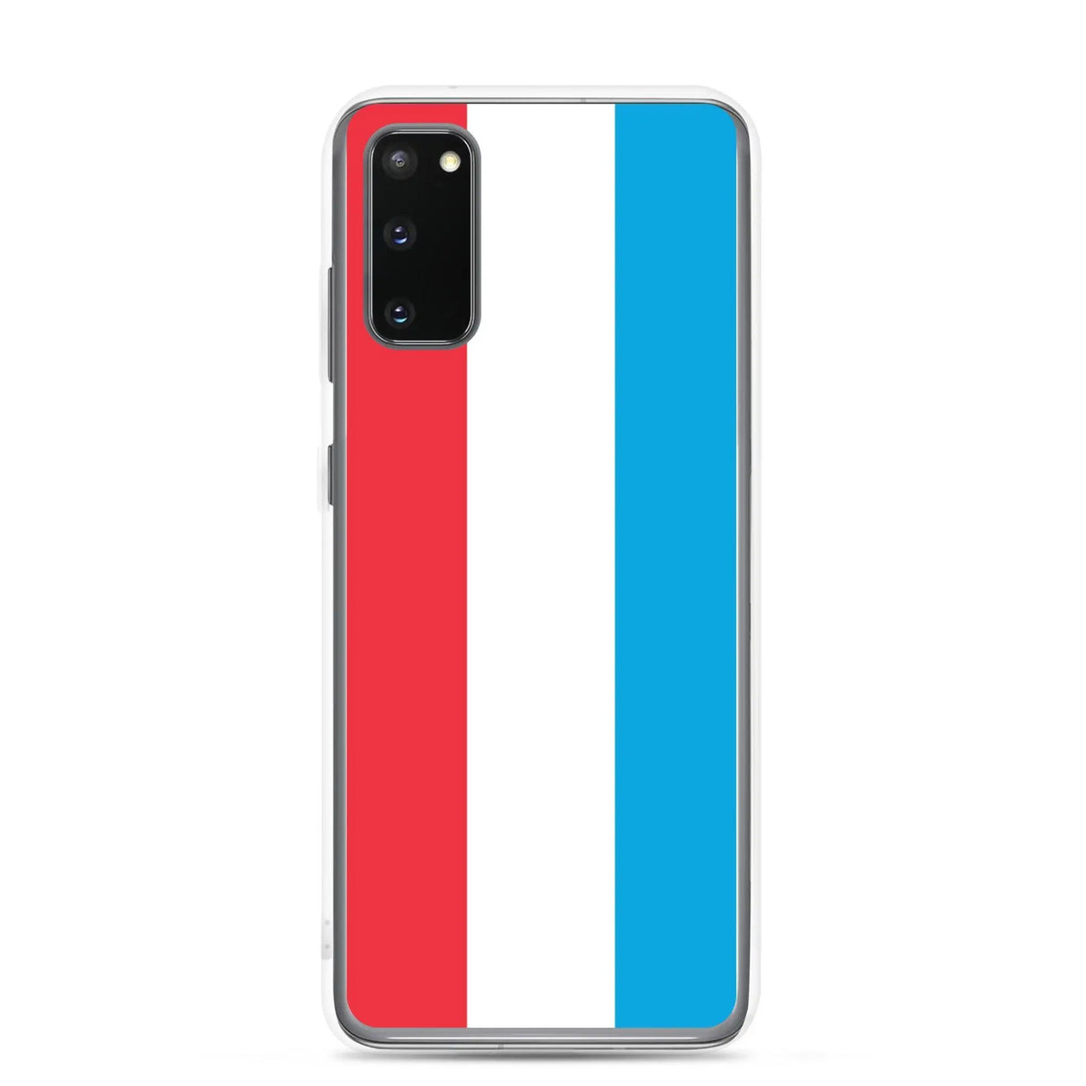 Coque samsung luxembourg souple antichoc pour galaxy s23