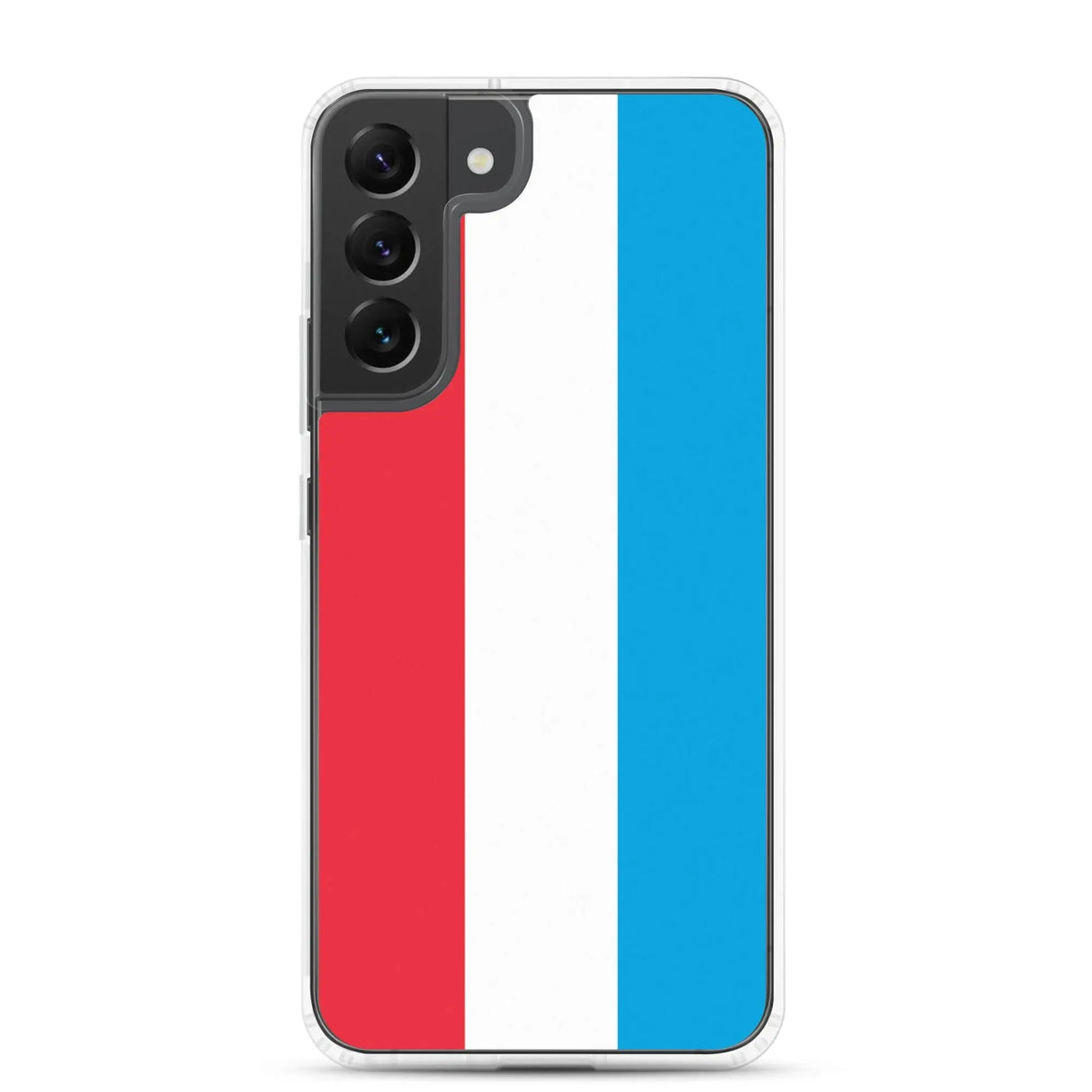 Coque samsung luxembourg souple antichoc pour galaxy s23