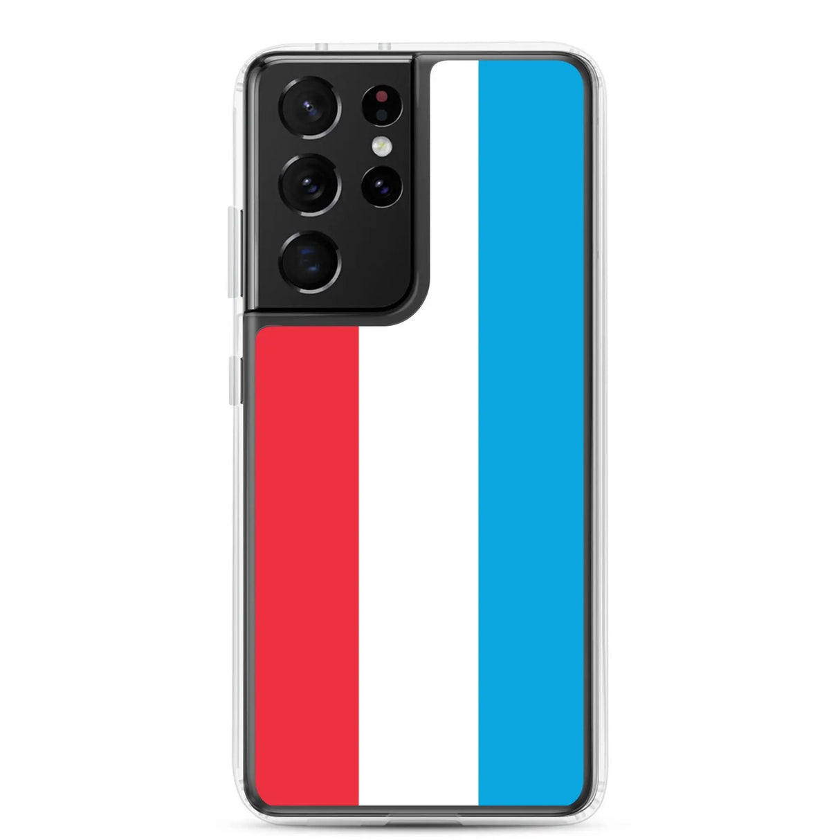 Coque samsung luxembourg souple antichoc pour galaxy s23