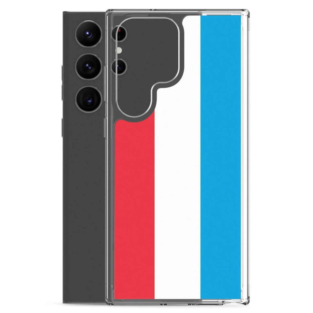 Coque samsung luxembourg souple antichoc pour galaxy s23