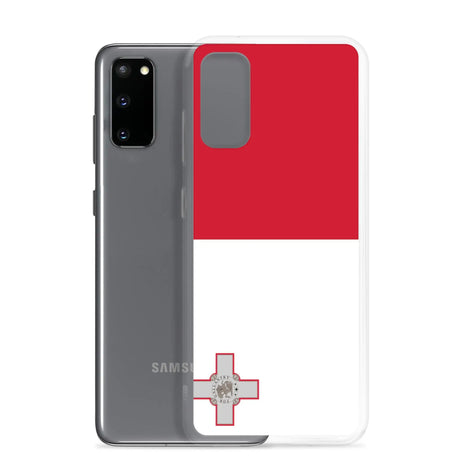 Coque samsung malte souple antichoc compatible galaxy s23