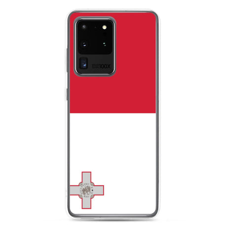 Coque samsung malte souple antichoc compatible galaxy s23