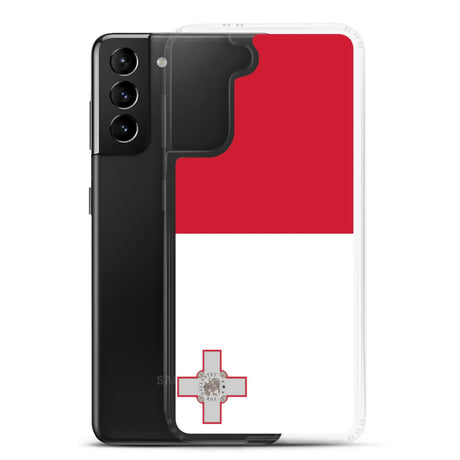Coque samsung malte souple antichoc compatible galaxy s23