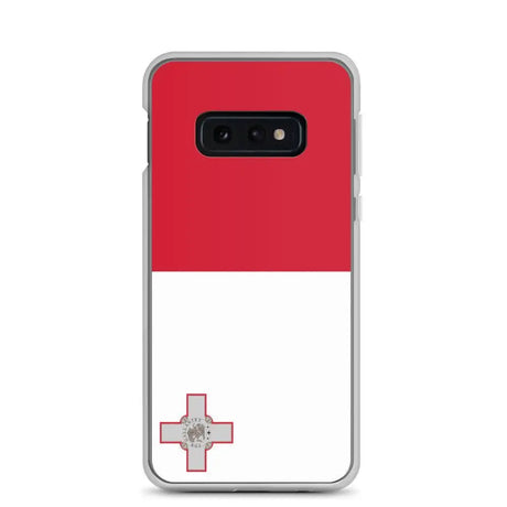Coque samsung malte souple antichoc compatible galaxy s23