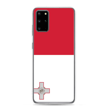 Coque samsung malte souple antichoc compatible galaxy s23
