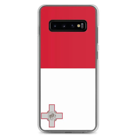 Coque samsung malte souple antichoc compatible galaxy s23