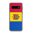 Coque samsung moldavie souple antichoc pour galaxy s23