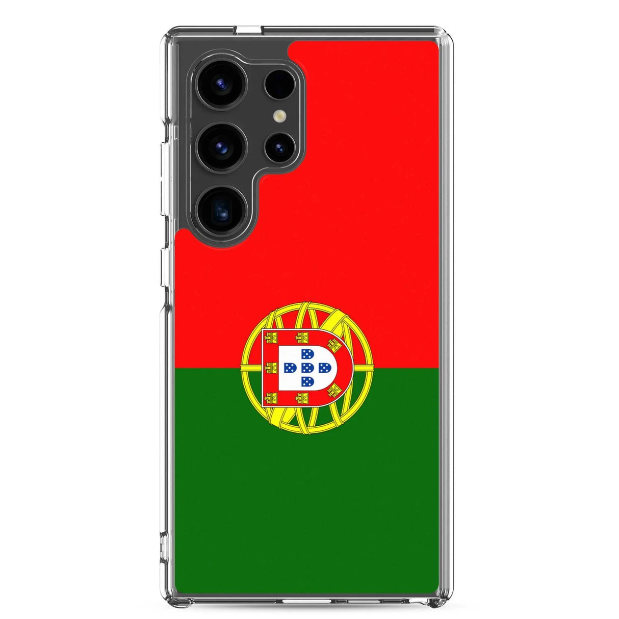 Coque samsung portugal souple antichoc pour galaxy s23