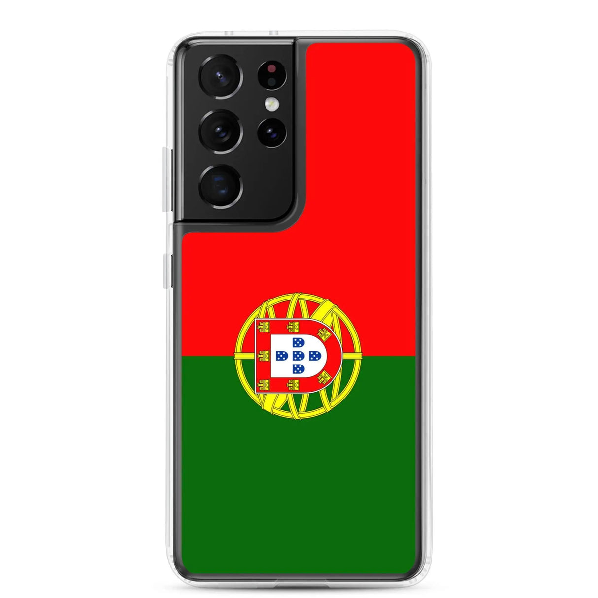 Coque samsung portugal souple antichoc pour galaxy s23