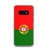 Coque samsung portugal souple antichoc pour galaxy s23
