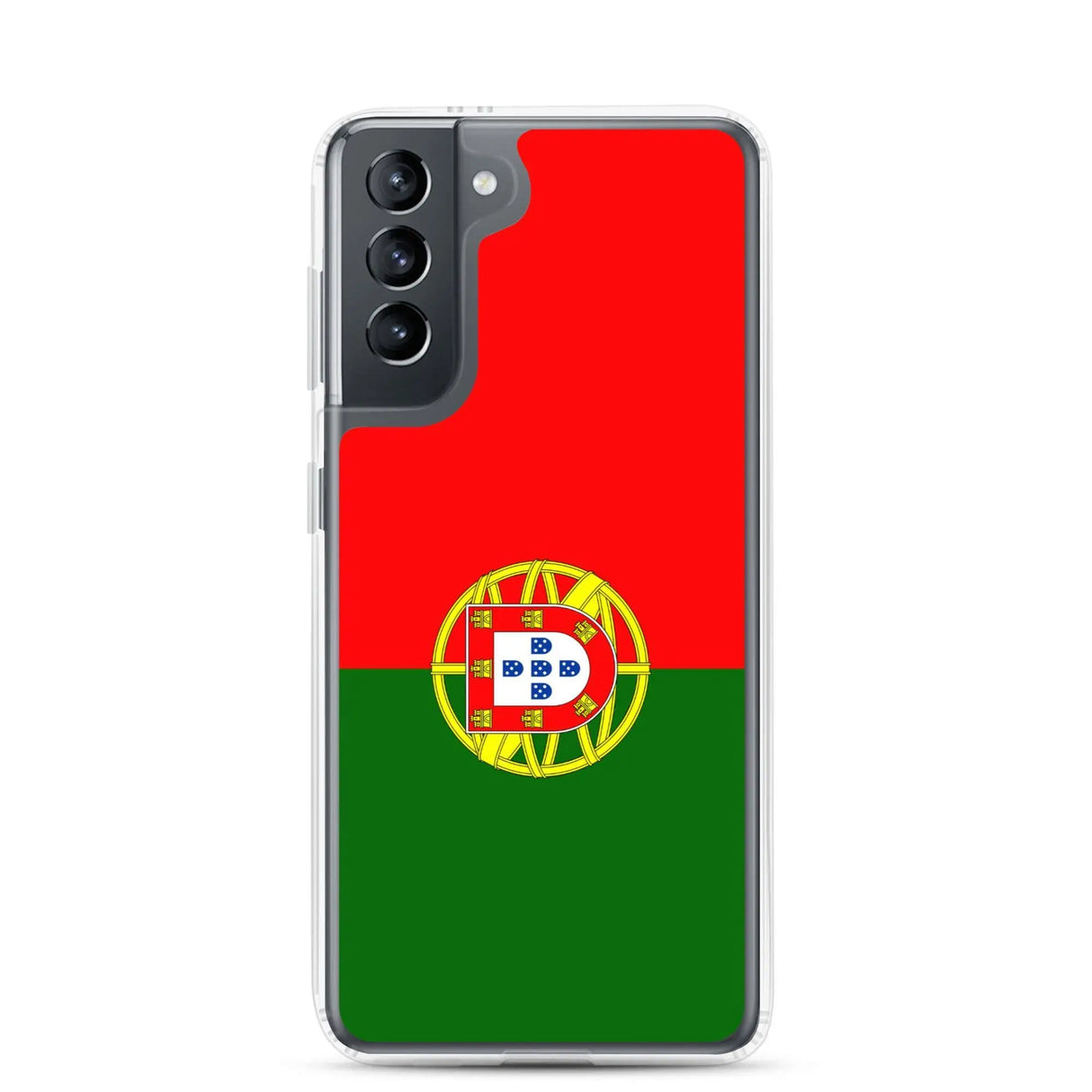 Coque samsung portugal souple antichoc pour galaxy s23