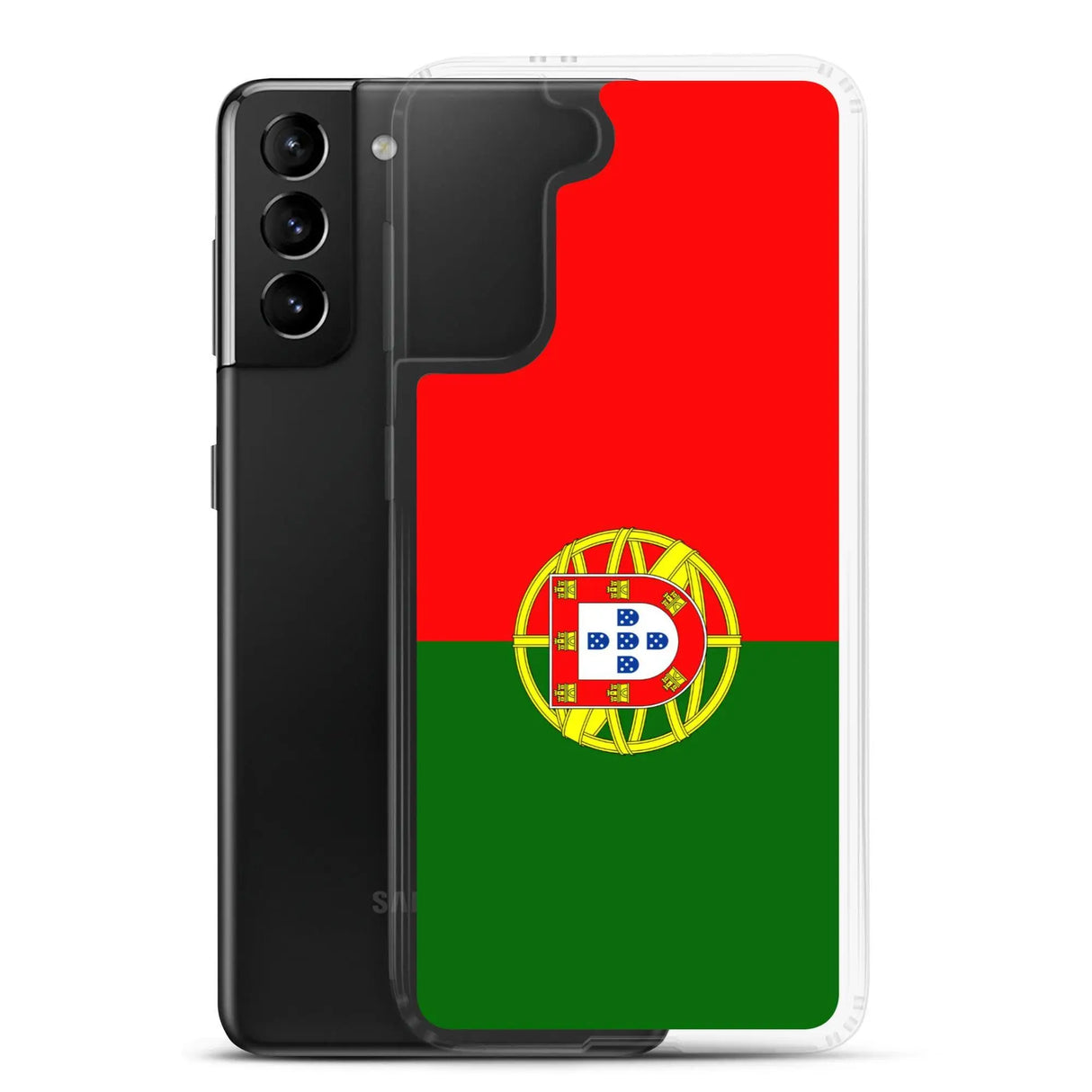 Coque samsung portugal souple antichoc pour galaxy s23