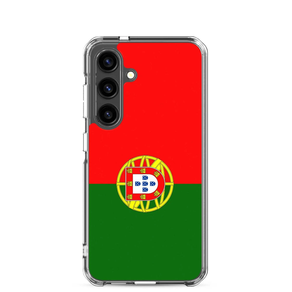 Coque samsung portugal souple antichoc pour galaxy s23