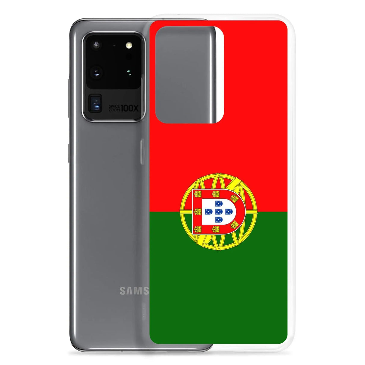 Coque samsung portugal souple antichoc pour galaxy s23