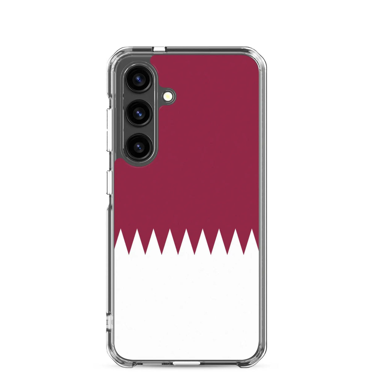 Coque samsung qatar souple antichoc pour galaxy s23 s22 s21
