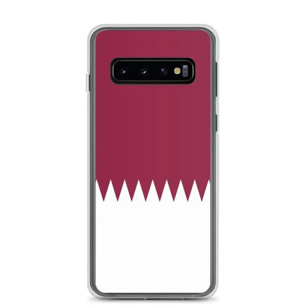 Coque samsung qatar souple antichoc pour galaxy s23 s22 s21