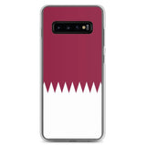 Coque samsung qatar souple antichoc pour galaxy s23 s22 s21