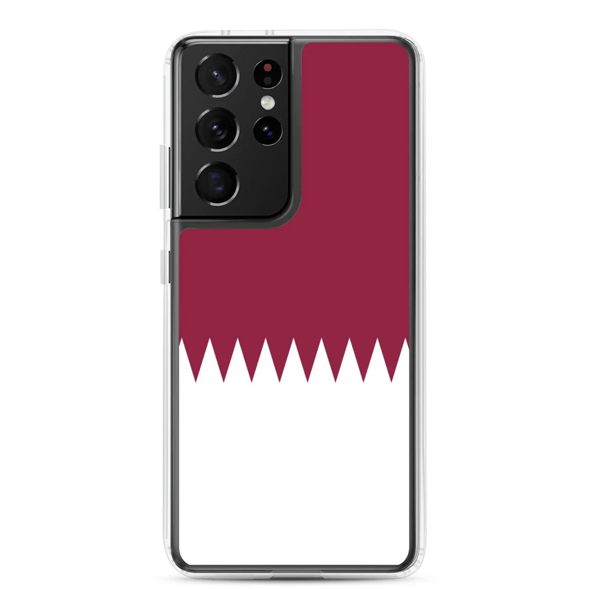 Coque samsung qatar souple antichoc pour galaxy s23 s22 s21