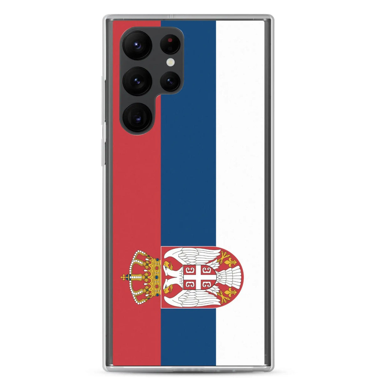 Coque samsung serbie souple antichoc compatible galaxy s23