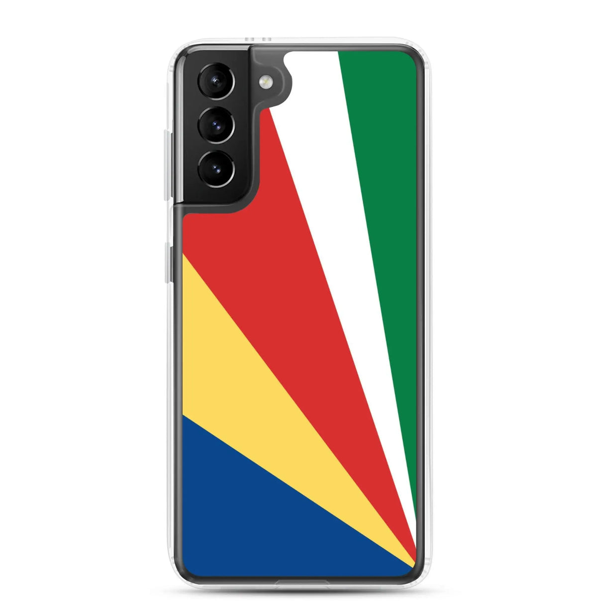 Coque samsung seychelles souple antichoc pour galaxy s23