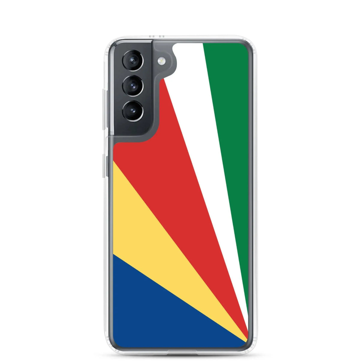 Coque samsung seychelles souple antichoc pour galaxy s23