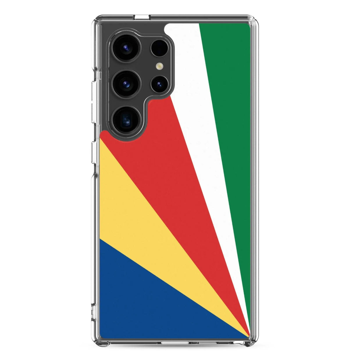Coque samsung seychelles souple antichoc pour galaxy s23