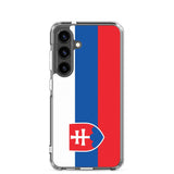 Coque samsung slovaquie souple antichoc pour galaxy s23