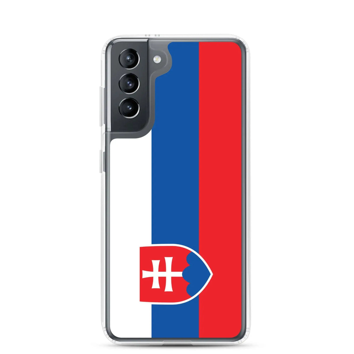 Coque samsung slovaquie souple antichoc pour galaxy s23