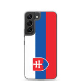 Coque samsung slovaquie souple antichoc pour galaxy s23