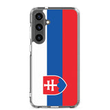 Coque samsung slovaquie souple antichoc pour galaxy s23