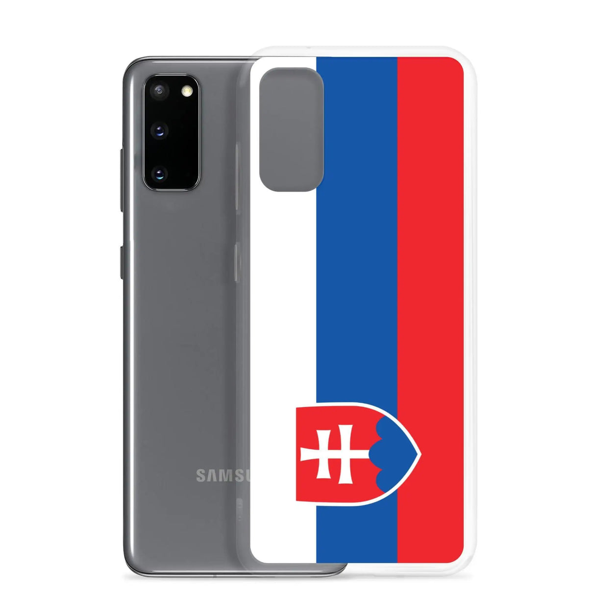 Coque samsung slovaquie souple antichoc pour galaxy s23