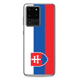 Coque samsung slovaquie souple antichoc pour galaxy s23