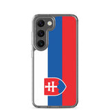 Coque samsung slovaquie souple antichoc pour galaxy s23