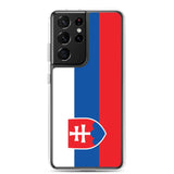 Coque samsung slovaquie souple antichoc pour galaxy s23
