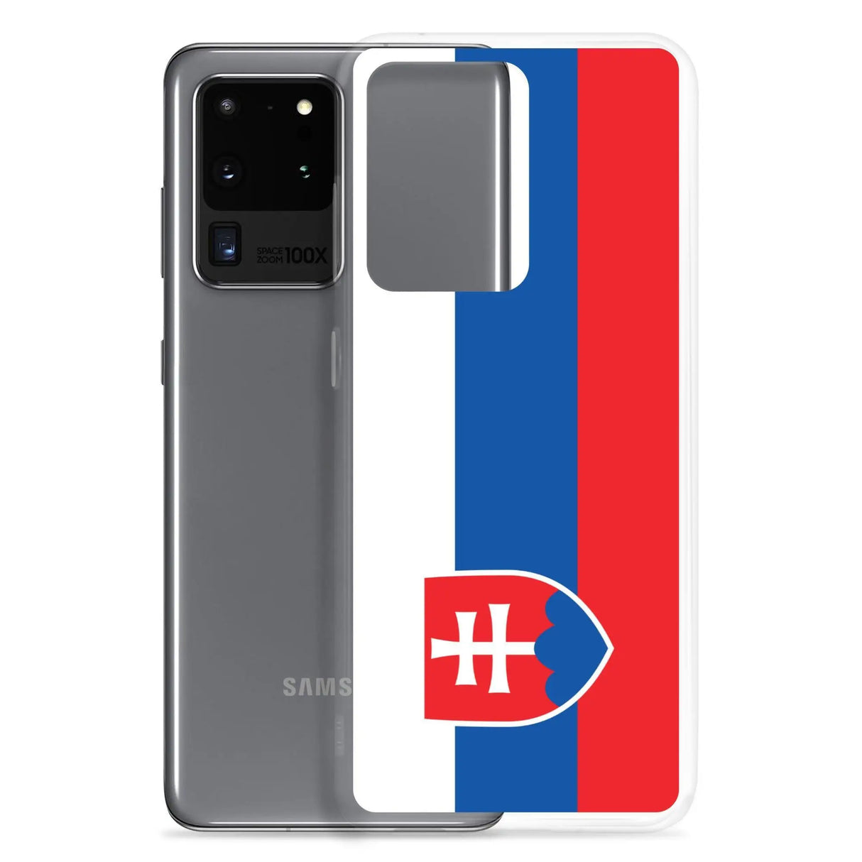 Coque samsung slovaquie souple antichoc pour galaxy s23