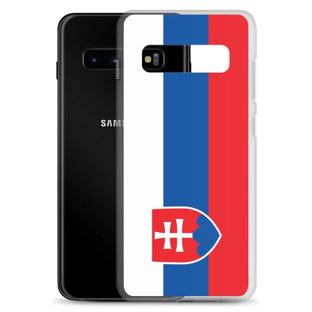 Coque samsung slovaquie souple antichoc pour galaxy s23