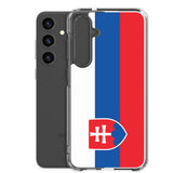 Coque samsung slovaquie souple antichoc pour galaxy s23