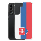 Coque samsung slovaquie souple antichoc pour galaxy s23